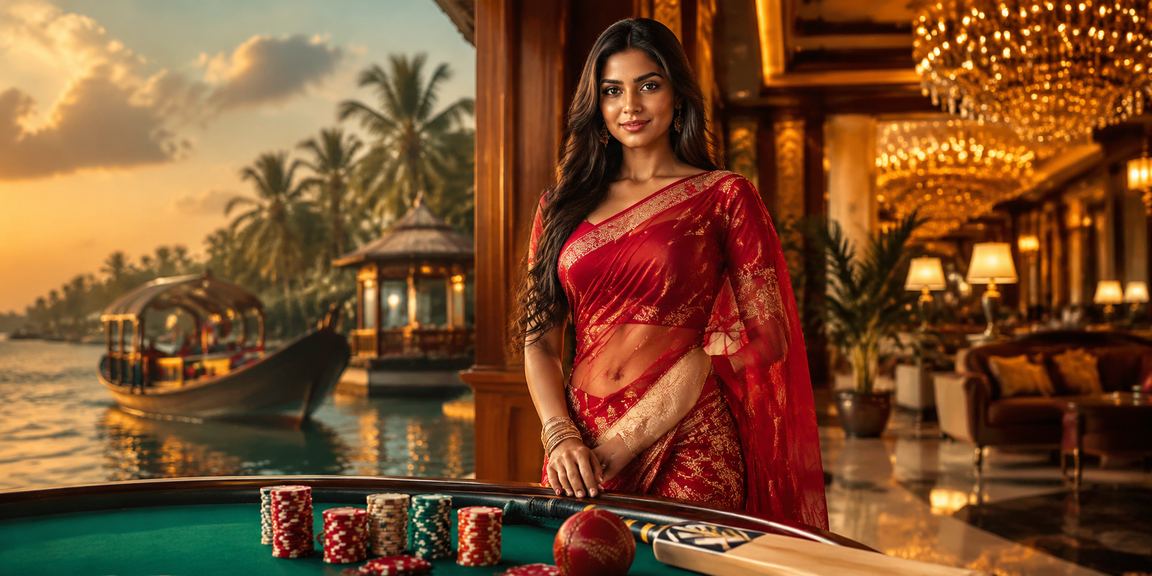 x657
