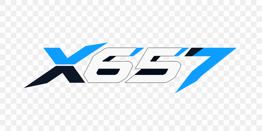 x657